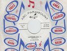 Ze MAJESTIKS * Sapphire * DOO WOP R&B SOUL 45 * Listen