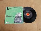 LES CHABROLL'S - WE GONNA DANCE - I DON'T CARE  / LISTEN - MOD GARAGE