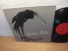 GUSTAV RABE SAME LP RARE JAZZ FUNK SYNTH FUSION