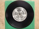 PAUL REVERE & RAIDERS 45 THE JUDGE 60's Pontiac Car Commercial Promo Rock VG+