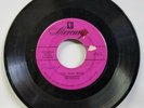 The RAVENS - Ol' Man River Write Me A Letter Mercury 70554 VG doo-wop