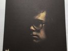 1970 Elton John Self- Titled S/T LP Record  MCA UNI 73090 EX+ LP Original Liner