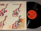 Rare oop psych rock lp THE SMOKE s/t 1968 Tower/Sidewalk ST 5912   NM/V+