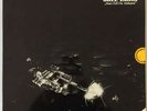 Rod Mason Jazz Band - Stars Fell On A LP Album Ltd Aud Vinyl Scha