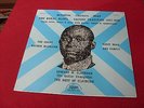 The Rural Blues-Sacred Tradition 1927-1930-McCollum-Clayborn-Head-Herwin 206