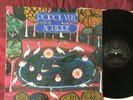 POPOL VUH  - AGUIRRE  German vinyl 1982  LP  Krautrock