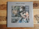 John Lee Hooker - Early Recordings: Detroit and Beyond Vol. 1 & Vol. 2 - Mint