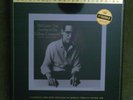 Bill Evans Trio Sunday at the Village Vanguard Ultradisc Mobile Fidelity