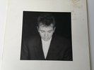 Peter Gabriel - Shaking the Tree - Vinyl LP UK 1st Press Best of Greatest Hits