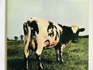 Pink Floyd - Atom Heart Mother - MOFI MFSL 1-202 LP Vinyl