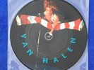 Van Halen ?– Dance The Night Away - K17371P - 7