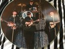 The Beatles Picture Disc Live At The Judo Arena Limited Edition 1000 Copies