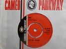M- UK CAMEO-PARKWAY 45 - DEE DEE SHARP - 
