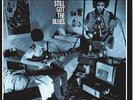 `MOORE,GARY`-STILL GOT THE BLUES VINYL LP NEW