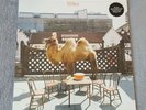 WILCO The Album LP NEW SEALED 180g includes CD Copy