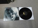 Progressivrock-LP von Warren Zevon 