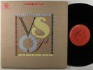 V.S.O.P. The Quintet-Live Under The Sky COLUMBIA 2xLP VG++ promo audiophile