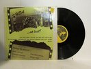 BEATLES-SHEA AT LAST LP-NM