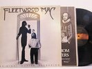 FLEETWOOD MAC-S/T ON ORIGINAL MASTER RECORDING MFSL LP-NM