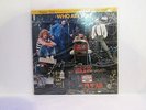 WHO-WHO ARE YOU ON SUPERDISC HALF-SPEED LP-SEALED