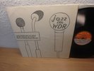 Acetate Kurt Edelhagen Rolf & Joachim Kühn Peter Trunk Jazz Im WDR Monster Rare