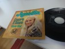 AGNETHA // *Concerto D'Amore / Wie der Wind* // RAR // ABBA 1969 Mint