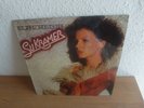 LP - SU KRAMER - DIE ZWEI GESICHTER - 1978 (Rare) Mint unplayed Disco