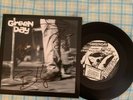 GREEN DAY SIGNED 7
