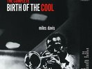 Miles Davis - The Complete Birth Of The Cool Vinyl LP (2) Blue Note NEU