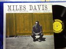 MILES DAVIS LP 