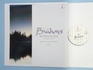 REINER • Brahms •  CHESKY • Near Mint