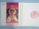 Alexander NEVSKY • Athena •  Limited No 660 • Near Mint
