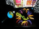 MINT 1968 Orig   CHAMAELEON CHURCH   Baroque POP PSYCH Left Banke   CHEVY CHASE