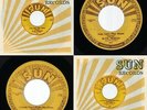 Orig.1955 Elvis Presley 