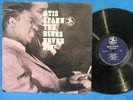 Otis Spann 'The Blues Never Die' LP