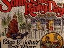 R. CRUMB  