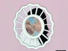 The Divine Feminine [LP] by Mac Miller (Vinyl, Dec-2016, 2 Discs, Warner Bros.)