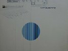 Sun Electric Kitchen Vinyl Single 2 X 12inch R & S Records