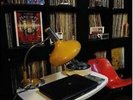 Dum Dum Boys : Dum Dum Boys Play All Your Favorite Songs VINYL 12