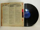 BEATLES-ED RUDY MORE ON THE BEATLES LP-VG+