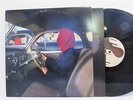 FRANCES THE DUDE-MARS VOLTA ON 3XLP LP-NM