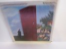 GEORGE HARRISON-WONDERWALL MUSIC ON APPLE LP-SEALED