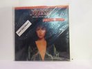 MELISSA MANCHESTER-MELISSA ON ORIGINAL MASTER RECORDING MFSL LP-SEALED
