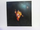 NILSSON-PANDEMONIUM SHADOW SHOW ON BOXSET RCA LP-NM