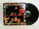 PRETTY THINGS-GET THE PICTURE ON FONTANA UK LP-STRONG VG+