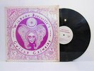 WILBURN BURCHETTE-GUITAR GRIMOIRE LP-NM