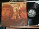 2006 Issue 1969 Edwards Hand Psych Folk Pop UK Equivalent of Simon & Garfunkel