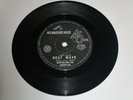 Martha Reeves And The Vandellas - Heatwave (Australian HMV)