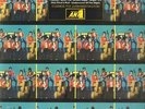 LP The Rolling Stones Rewind (1971-1984) GREEK NEAR MINT Rolling Stones Reco