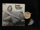 Bobby Forrester-Organist-Dobre 1012-RARE